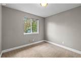 11040 63RD Ave - Photo 30