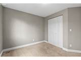 11040 63RD Ave - Photo 31