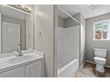 11040 63RD Ave - Photo 32