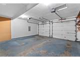11040 63RD Ave - Photo 33