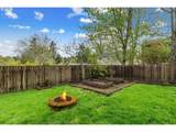 11040 63RD Ave - Photo 37