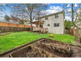 11040 63RD Ave - Photo 38