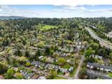 11040 63RD Ave - Photo 41
