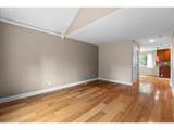 11040 63RD Ave - Photo 5