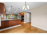 11040 63RD Ave - Photo 9