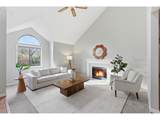 5585 Peregrine Pl - Photo 9