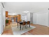5585 Peregrine Pl - Photo 11