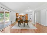 5585 Peregrine Pl - Photo 12