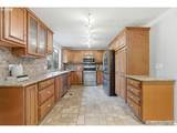 5585 Peregrine Pl - Photo 13