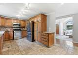 5585 Peregrine Pl - Photo 14