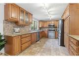 5585 Peregrine Pl - Photo 15