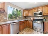 5585 Peregrine Pl - Photo 16