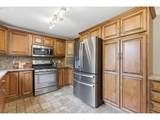5585 Peregrine Pl - Photo 17