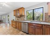 5585 Peregrine Pl - Photo 18