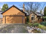 5585 Peregrine Pl - Photo 2