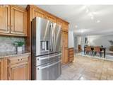 5585 Peregrine Pl - Photo 19