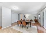 5585 Peregrine Pl - Photo 20