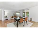 5585 Peregrine Pl - Photo 21