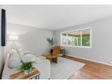 5585 Peregrine Pl - Photo 22