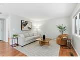 5585 Peregrine Pl - Photo 23