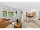 5585 Peregrine Pl - Photo 24