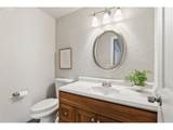 5585 Peregrine Pl - Photo 25