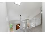 5585 Peregrine Pl - Photo 26
