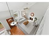 5585 Peregrine Pl - Photo 27