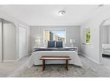 5585 Peregrine Pl - Photo 28