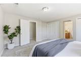5585 Peregrine Pl - Photo 30