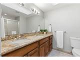 5585 Peregrine Pl - Photo 31