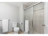 5585 Peregrine Pl - Photo 33