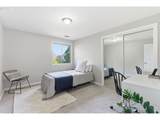 5585 Peregrine Pl - Photo 34
