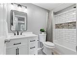 5585 Peregrine Pl - Photo 36
