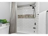 5585 Peregrine Pl - Photo 37