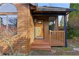 5585 Peregrine Pl - Photo 3