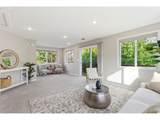 5585 Peregrine Pl - Photo 39
