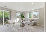 5585 Peregrine Pl - Photo 41