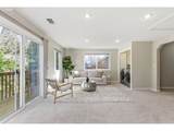 5585 Peregrine Pl - Photo 42
