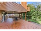 5585 Peregrine Pl - Photo 43