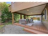 5585 Peregrine Pl - Photo 44