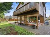 5585 Peregrine Pl - Photo 46