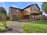 5585 Peregrine Pl - Photo 47