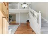 5585 Peregrine Pl - Photo 4