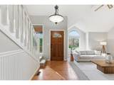 5585 Peregrine Pl - Photo 5