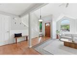 5585 Peregrine Pl - Photo 6