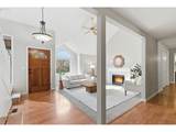 5585 Peregrine Pl - Photo 7