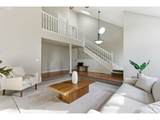 5585 Peregrine Pl - Photo 8