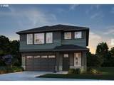 27284 Larkspur Ter - Photo 1