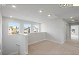 27284 Larkspur Ter - Photo 10